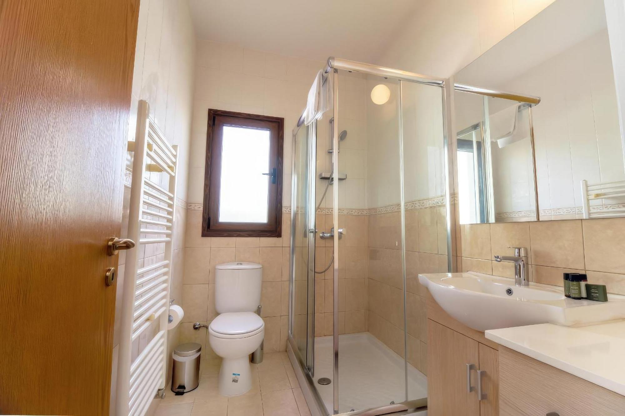 Tremithousa Villa Villa Tremithousa